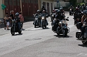 rally 2009 316